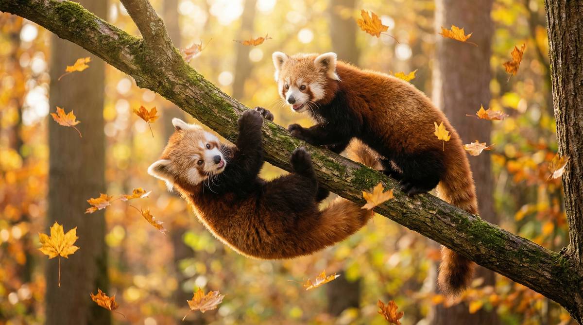 母狗小熊猫视频