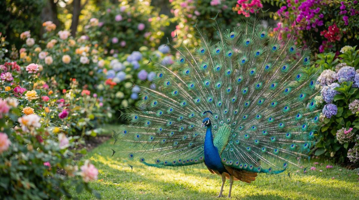 母狗熊猫幼崽视频